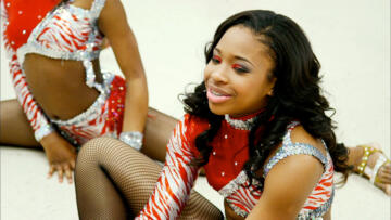 Episode 9 The Finale: Battle Royale