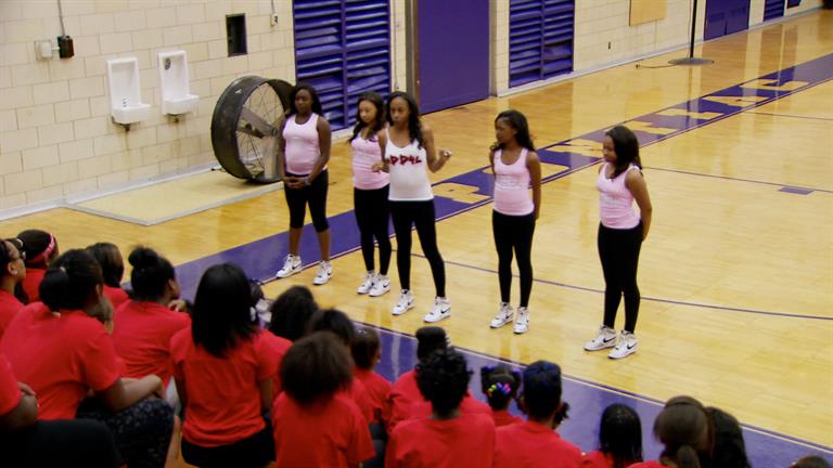 dd4l tour