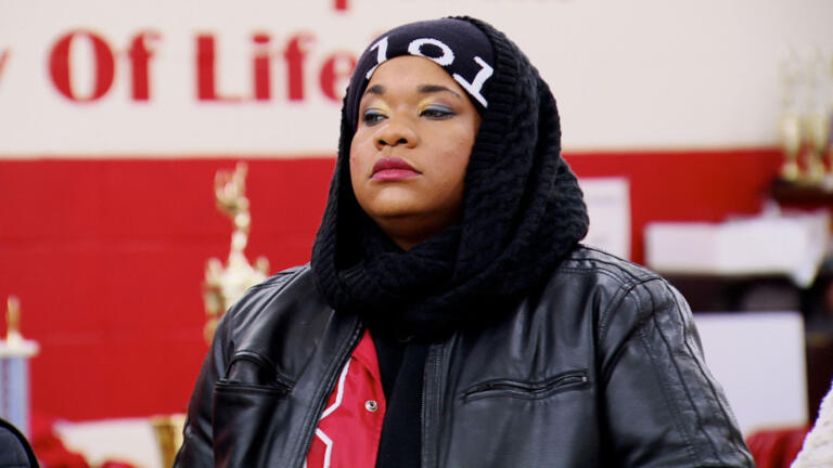 Battle Royale 2015 thumbnail