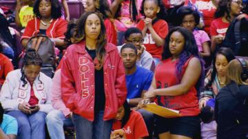 Episode 19 Hoop Dreams Drama