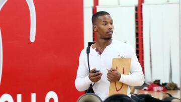 Episode 7 A Tale of Two Dollhouses