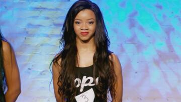 Episode 14 Battle for Broadway