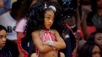 Watch Bring It Season 4 Online Lifetime