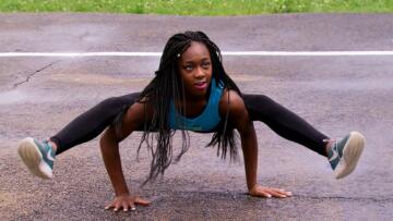 Episode 24 Doll Meets World