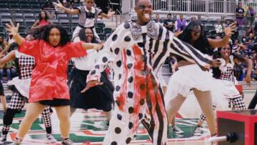 Episode 6 Banned 4 Life?