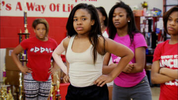 19 Dolls vs. Dollz - The Rematch