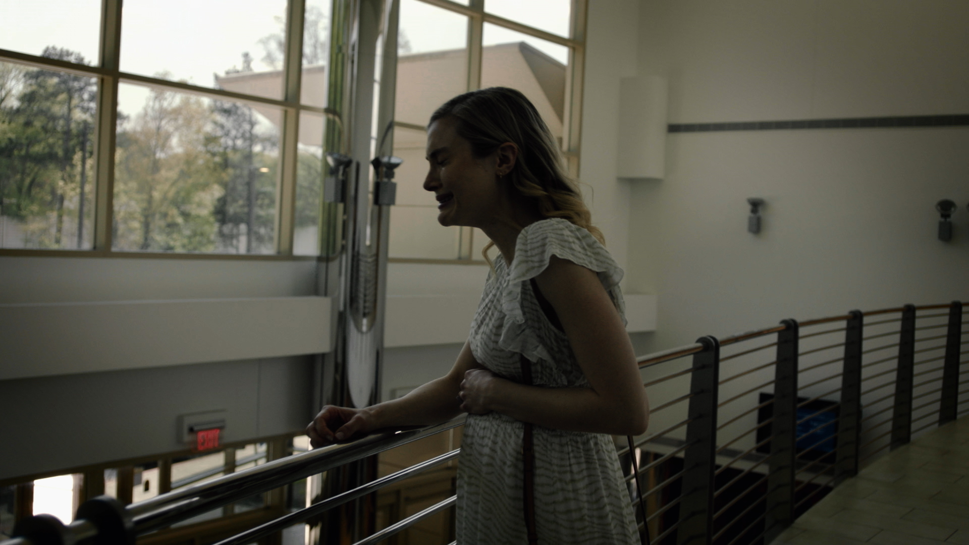 Beyond the Headlines: Switched Before Birth