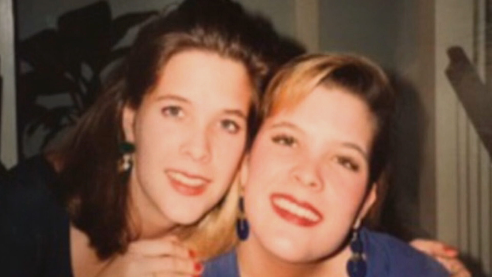 Beyond the Headlines: The Lecornu Twins