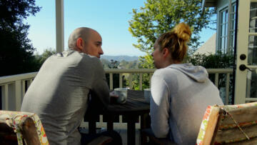 Episode 21 Couples' Cam: Finding Home