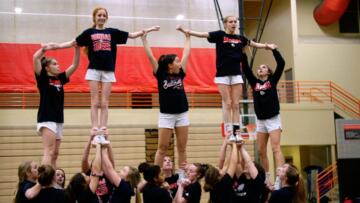 6 Don't Lose Sleep Over It