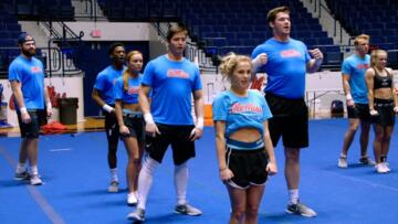 7 Hope And Heartbreak