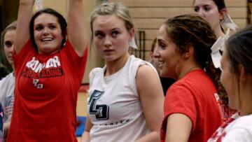 9 Shooting Stars or Falling Stars