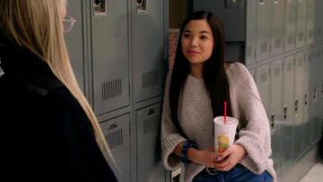 Watch Cheerleader Generation Season 1 Online Lifetime Sign in register connect your tv. watch cheerleader generation season 1