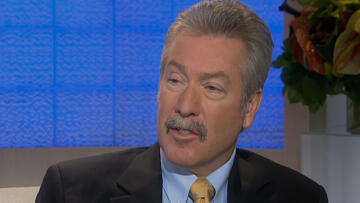 Episode 2 Drew Peterson
