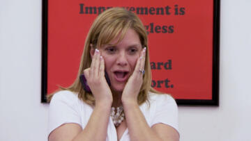 Episode 13 Most Outrageous Moments