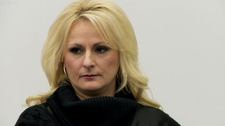Moms' Take: Why is Abby Still Holding Auditions? thumbnail