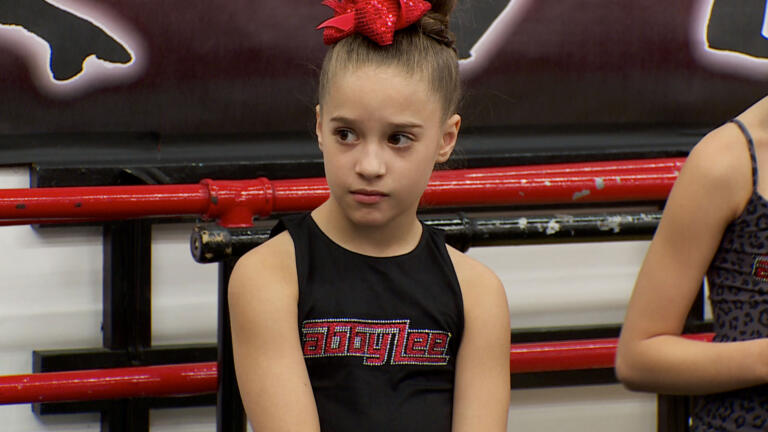 Abby Benches Mackenzie thumbnail