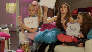 Watch Dance Moms Season 5 Online Lifetime