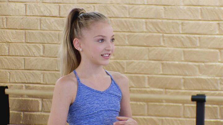 Dance Moms Full Episodes, Video & More | Lifetime