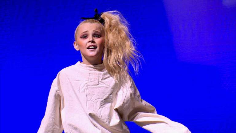 Dance Moms The Reunion: Our Favorite Solos thumbnail