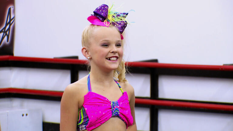 Dance Moms The Reunion: Our Favorite Special Guests thumbnail