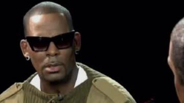 Episode 1 The Pied Piper of R&B