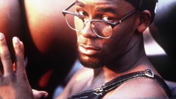 Episode 2 Hiding in Plain Sight