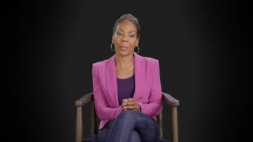 Episode 4 The People vs. R. Kelly