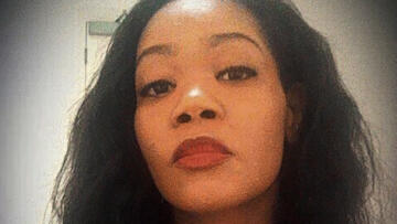 Episode 5 All the Missing Girls