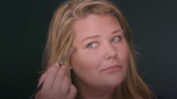 6 The Glamorous Life