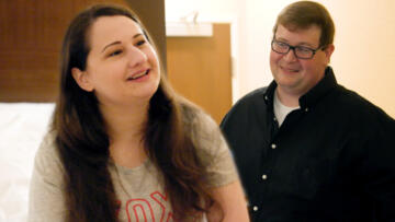 1 So This is Freedom?