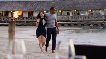 Episode 8 Final Decisions