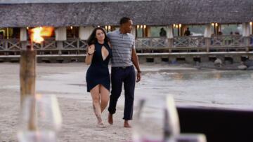 Watch Married At First Sight Honeymoon Island Season 1 Online