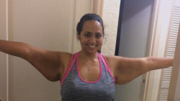 Episode 3 Third Cut's a Charm