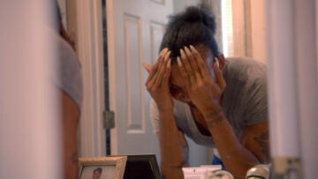 Episode 4 Sick-Pack Body