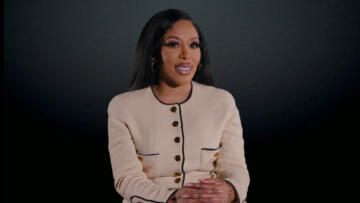 Episode 5 Rotting From the Inside Out