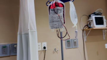 Episode 6 Mom Bod Gone Wrong