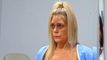 Episode 7 Weighted Down