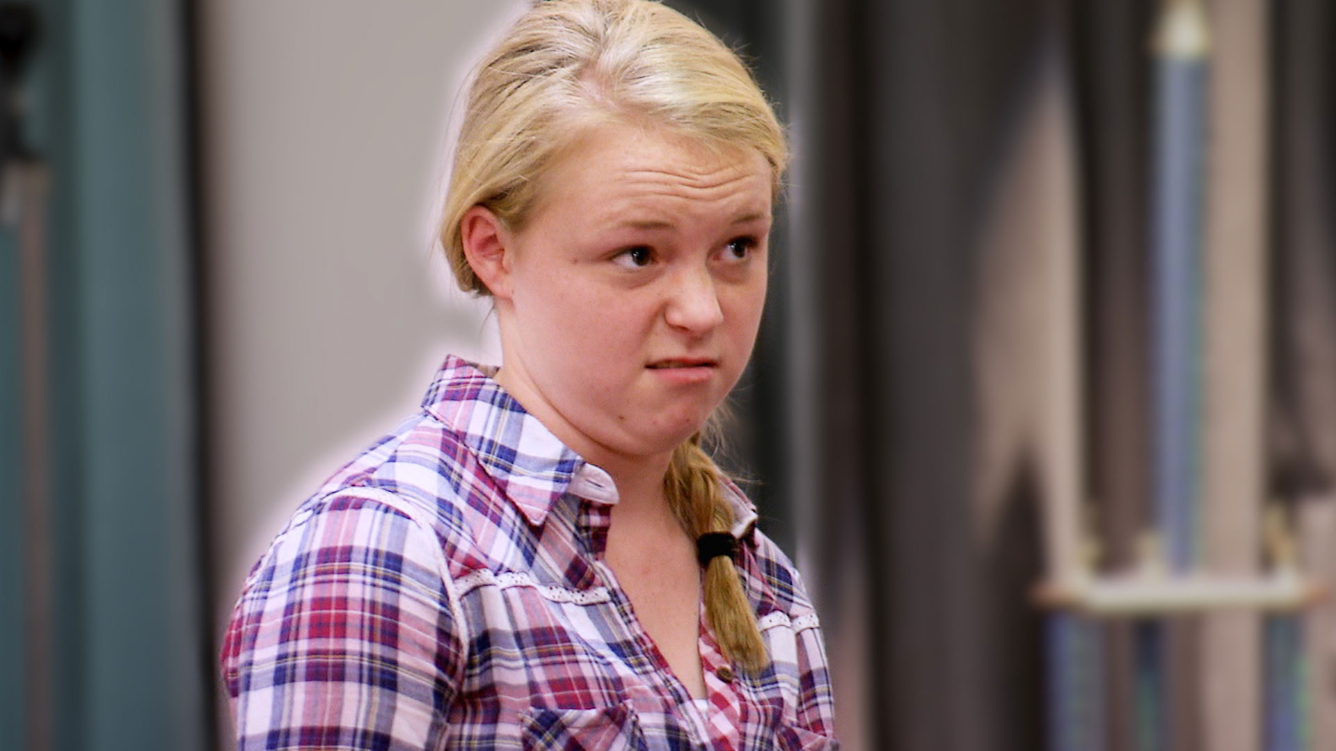 Watch Kim of Queens Season 1 Episode 1 Lifetime