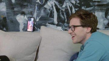 Episode 3 Party Like It's 1899