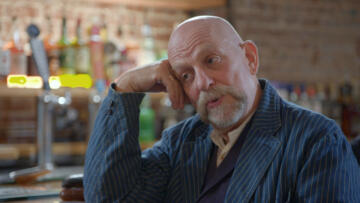 Episode 7 Whine Country