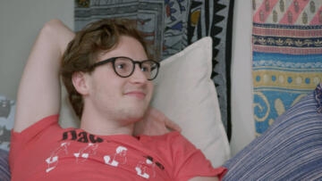 Episode 10 Debutantes and Diagnoses