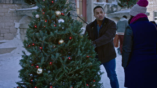 Lifetime Movies Watch Movies Online Find Schedules Ver Christmas A La Mode (2019) Pelicula Completa En Espanol