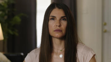 Watch Surviving Jeffrey Epstein Season 1 Online | Lifetime