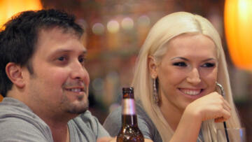 Episode 5 Movin' On Up