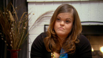 Episode 9 Home Wreckers