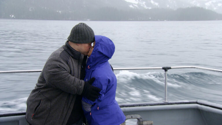 Biggest Little Awws from Seasons 1-6 thumbnail