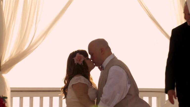 Christy's Biggest Little Moments thumbnail