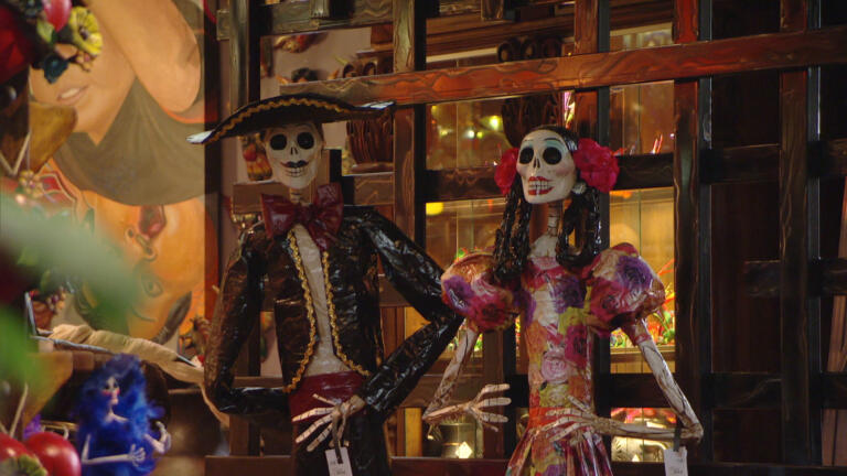 The Twins' Parents Get Real thumbnail