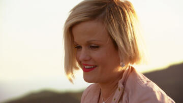 Episode 2 The Proposal